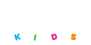flagkids branco (2)
